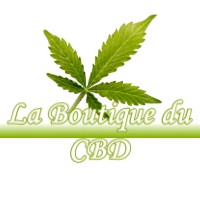 LA BOUTIQUE DU CBD ALLEINS 